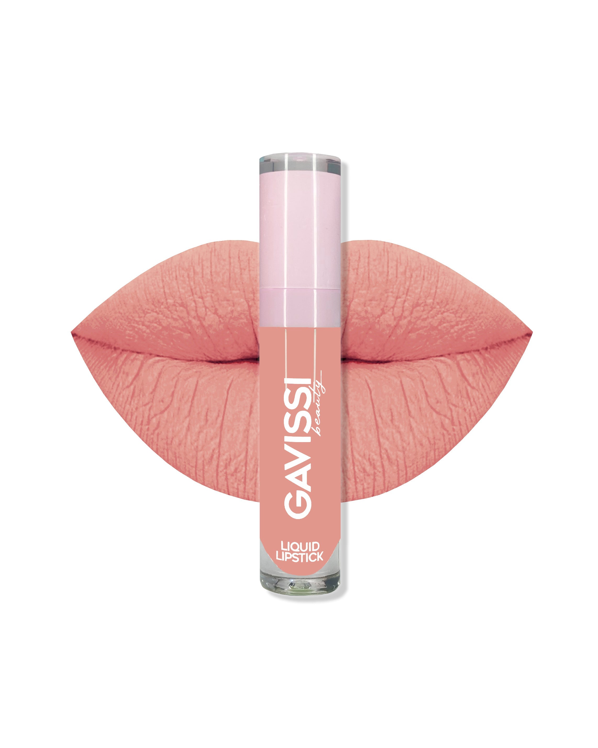 Rise & Slay- Liquid Lipstick - Lunautics