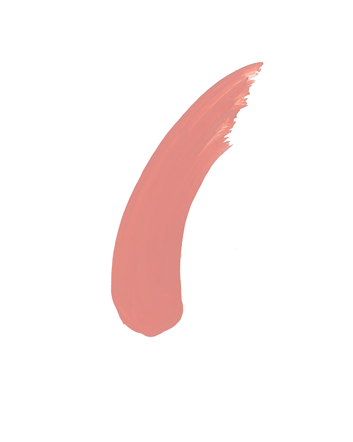 Rise & Slay- Liquid Lipstick - Lunautics