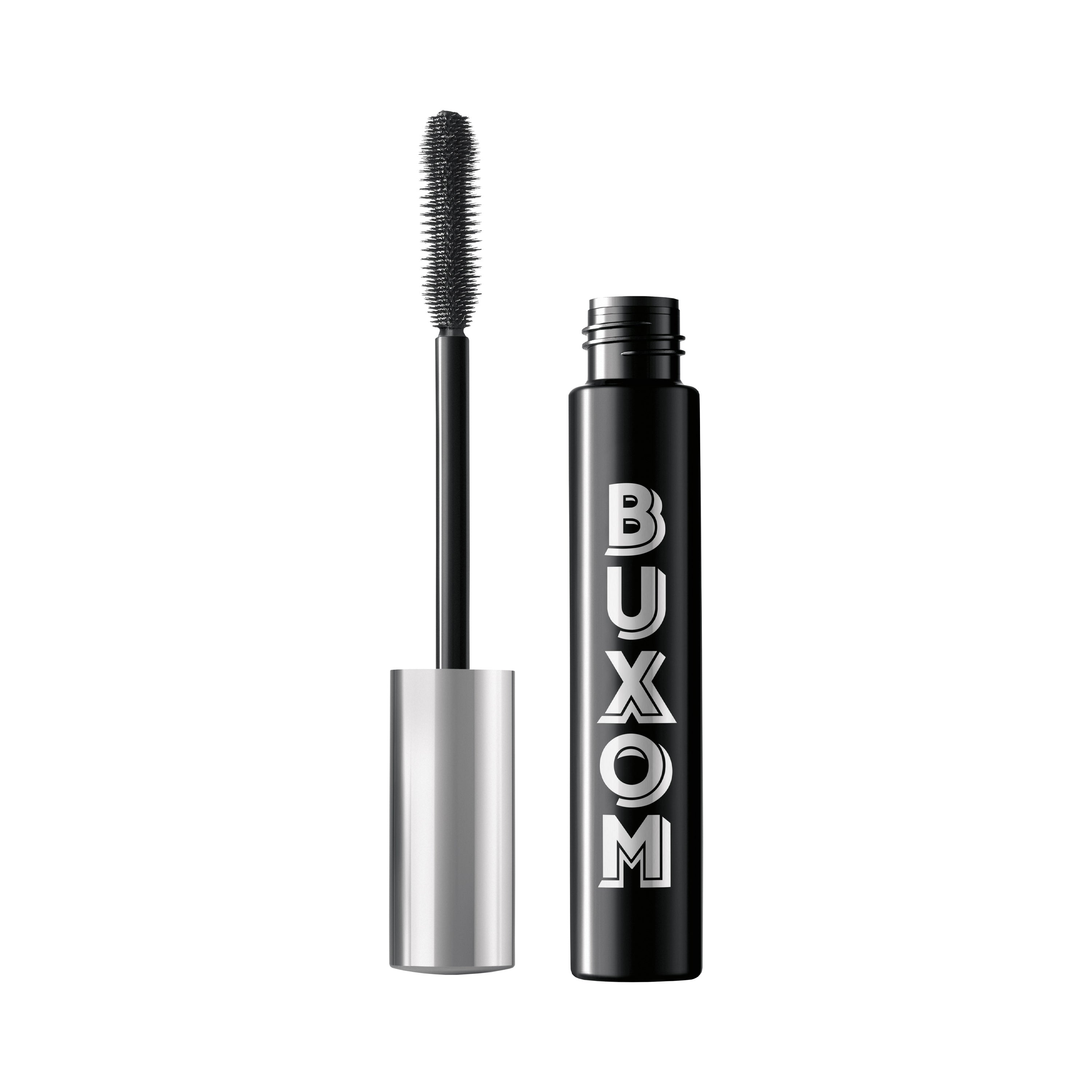 BUXOM® Lash Volumizing Mascara - Lunautics Mascara