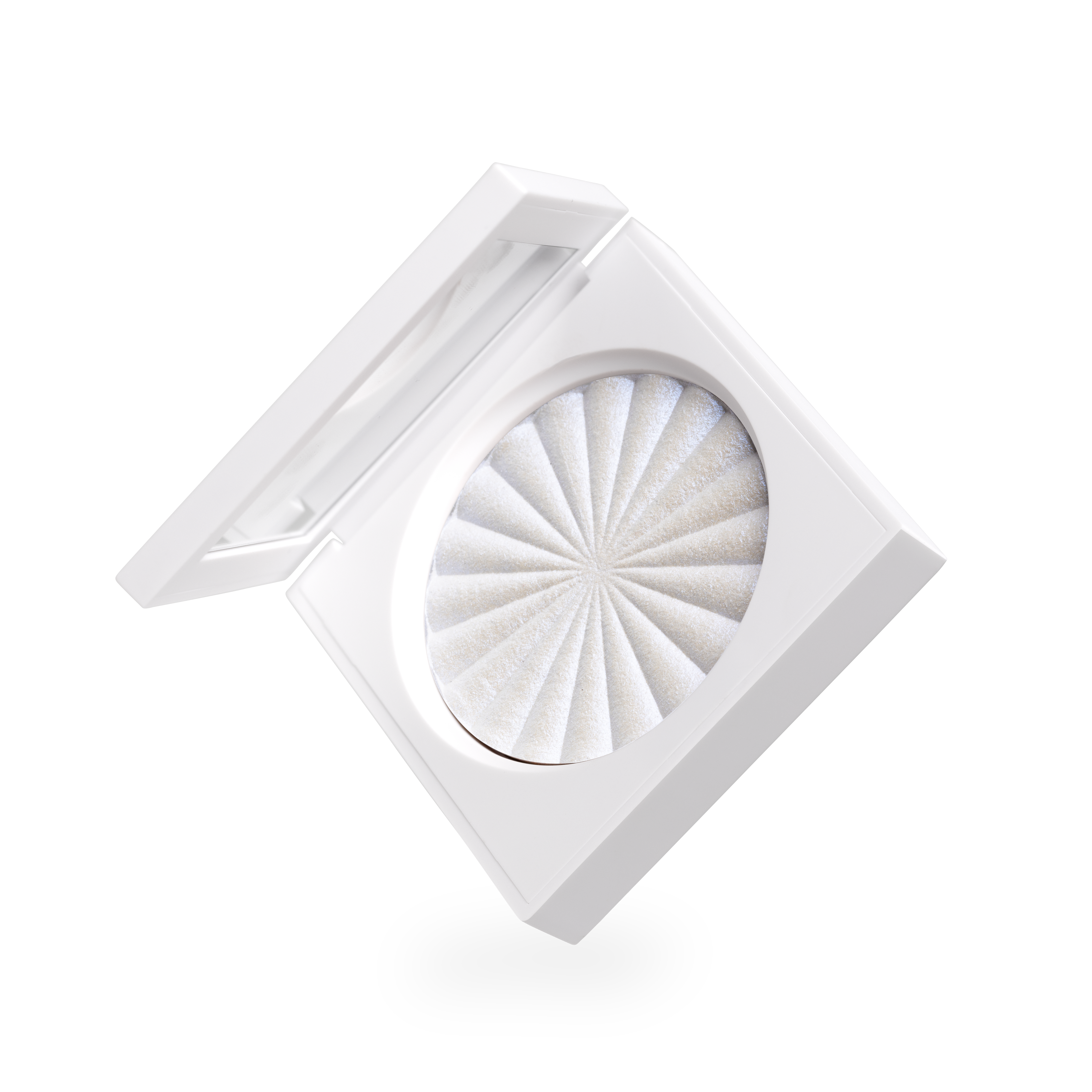 Highlighter - Space Baby - Lunautics Highlighter