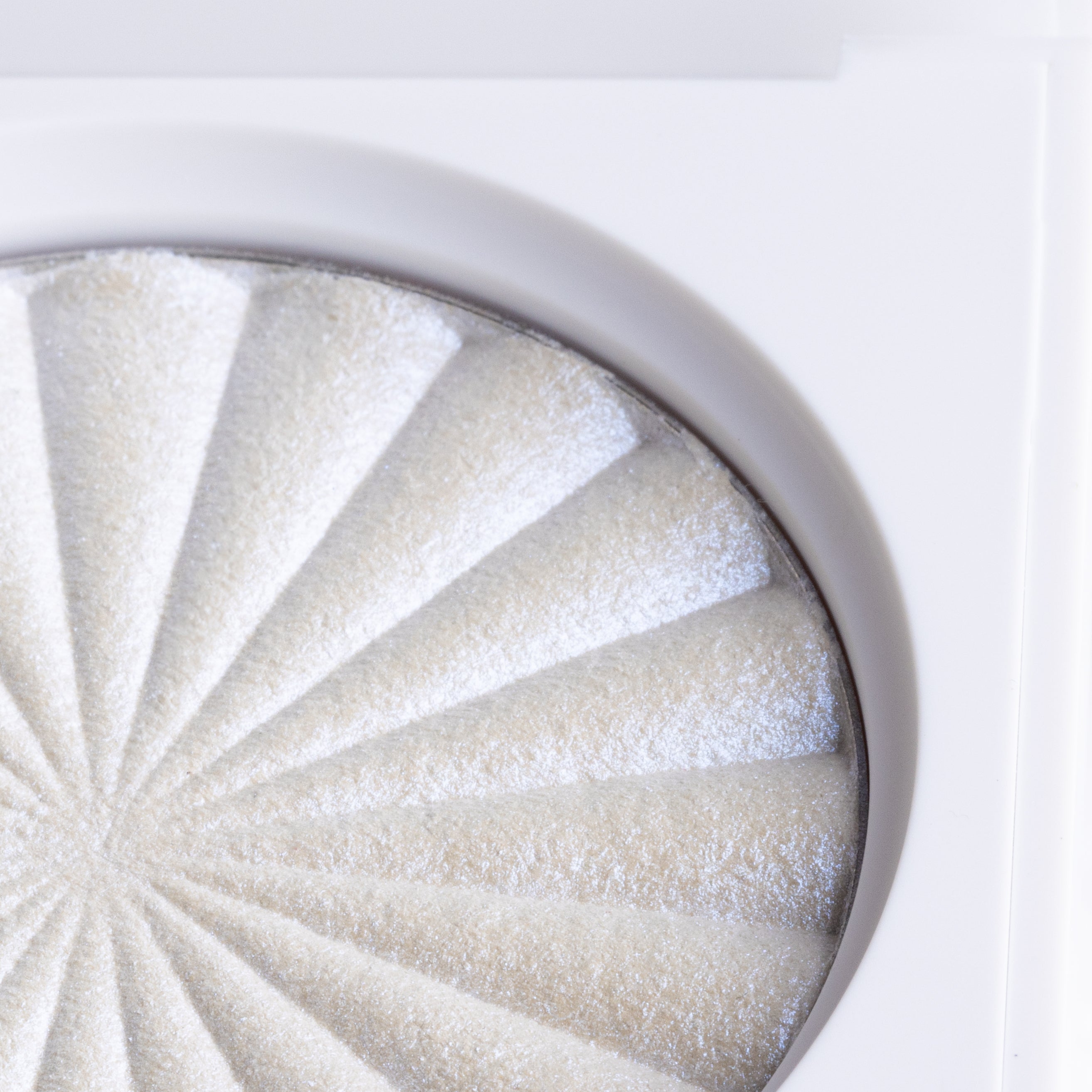 Highlighter - Space Baby - Lunautics Highlighter