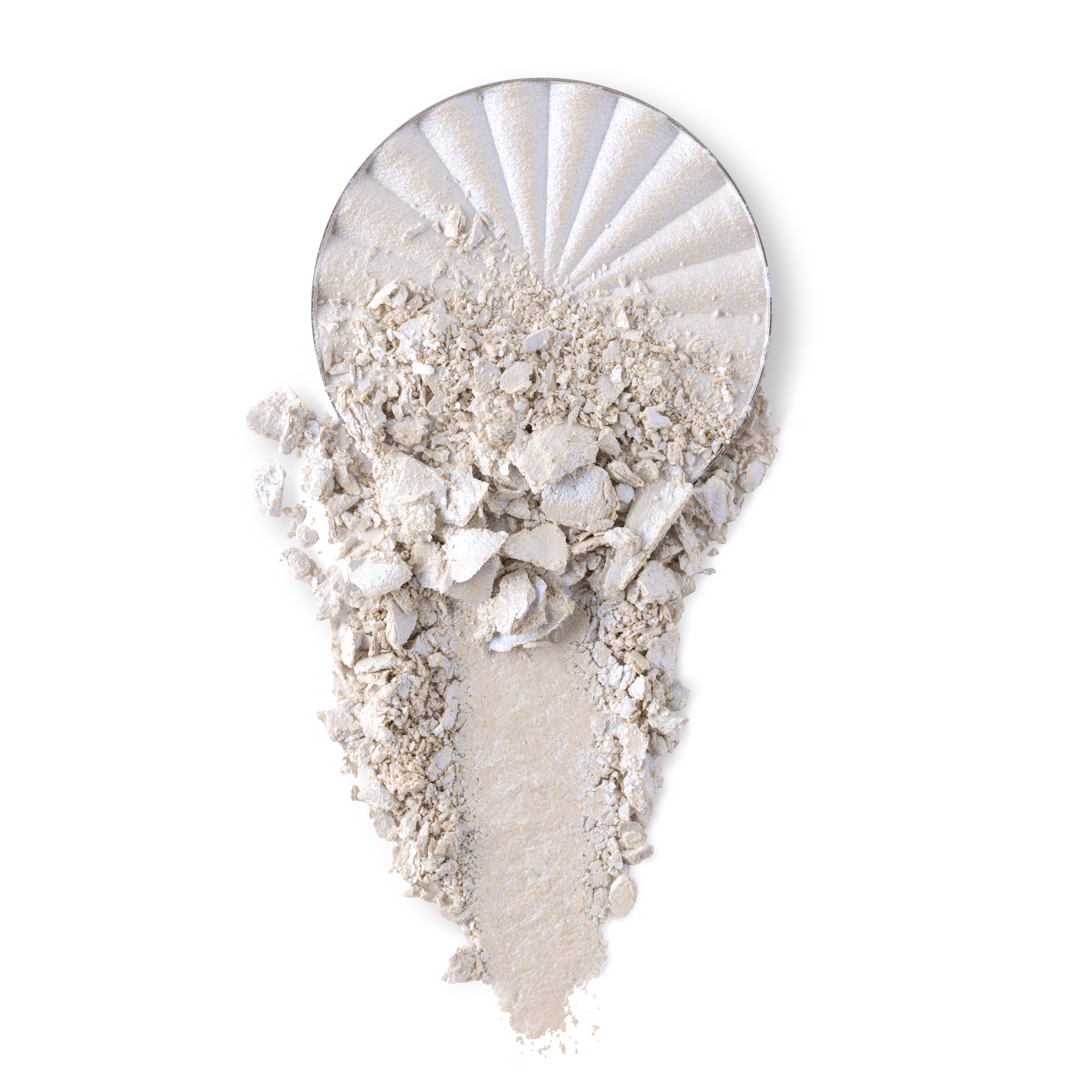 Highlighter - Space Baby - Lunautics Highlighter