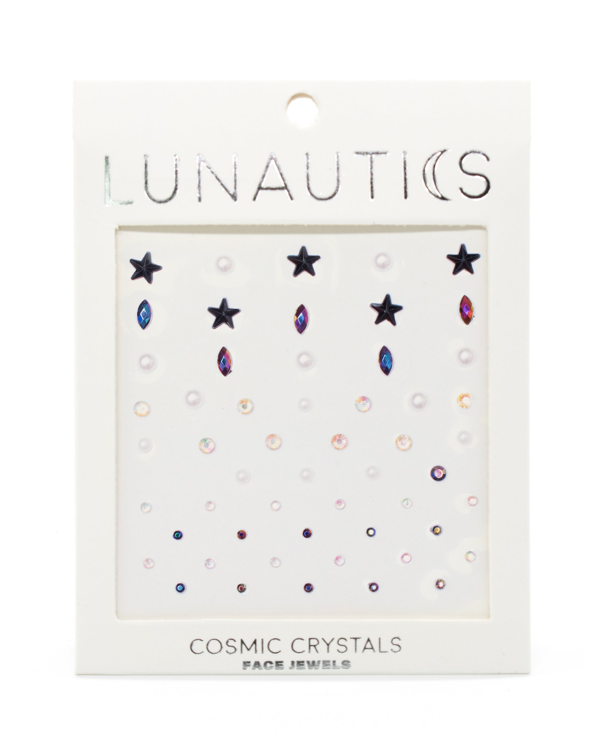 Success Fine Glitter  lunautics – Lunautics Wholesale