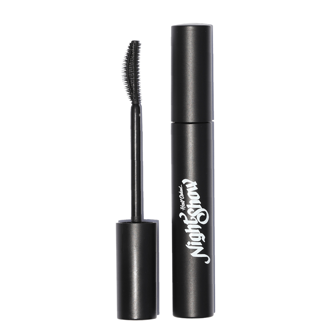 Night Show Volumizing Mascara - Lunautics Mascara