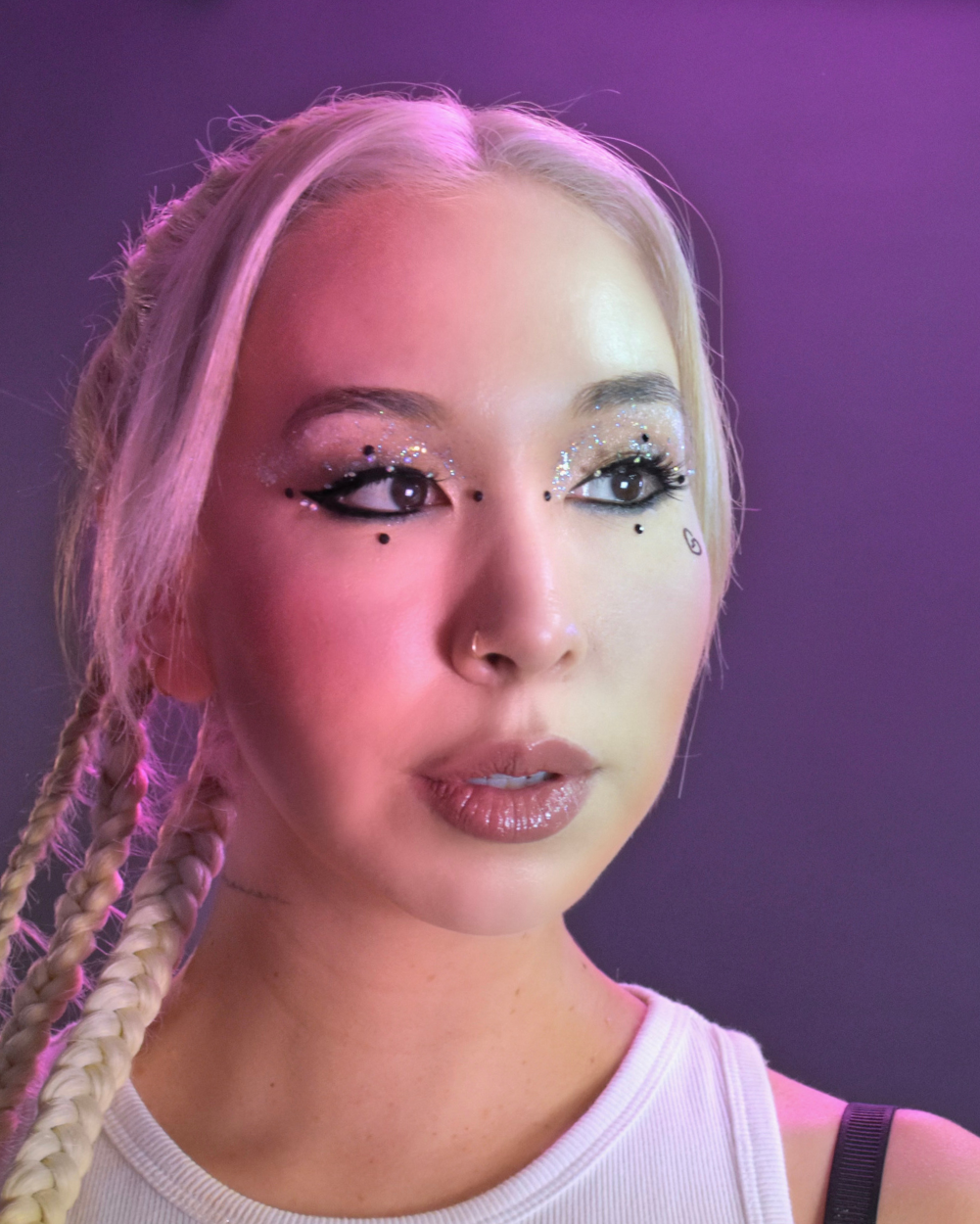 Break My Heart Gems Pack - Lunautics