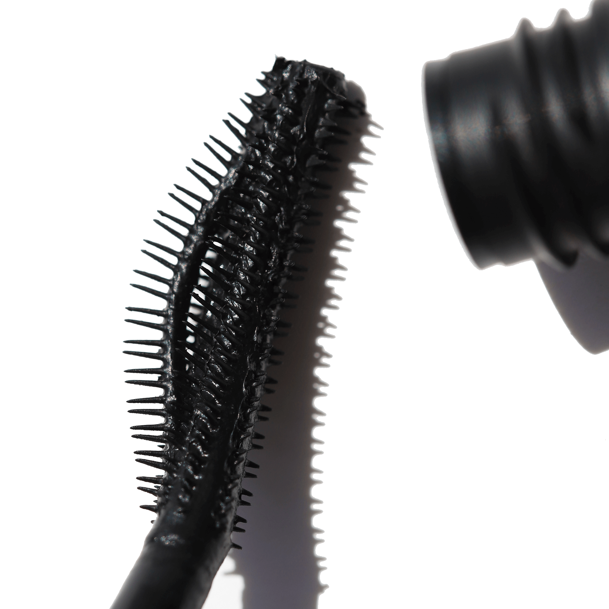 Night Show Volumizing Mascara