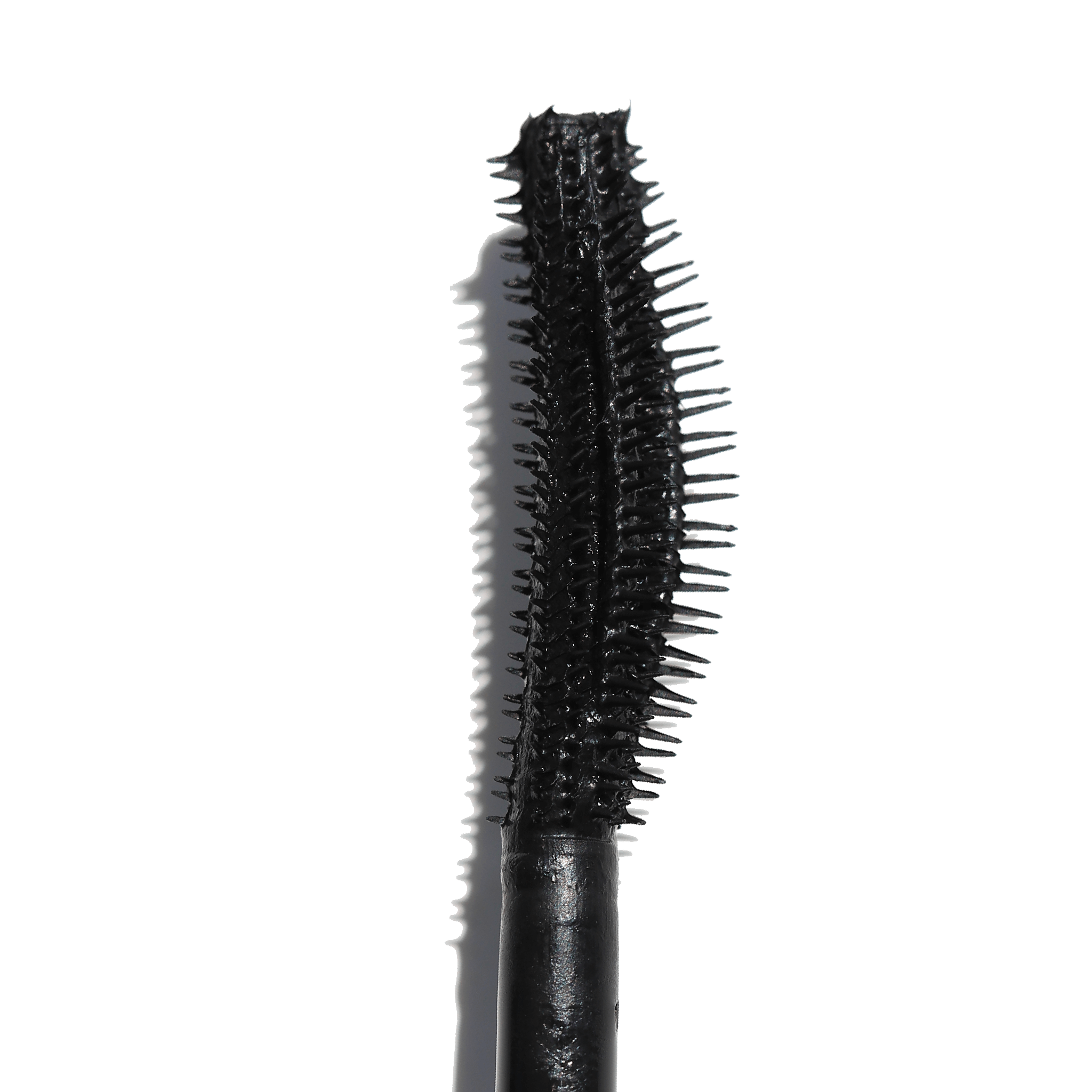 Night Show Volumizing Mascara