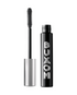BUXOM® Lash Volumizing Mascara - Lunautics Mascara