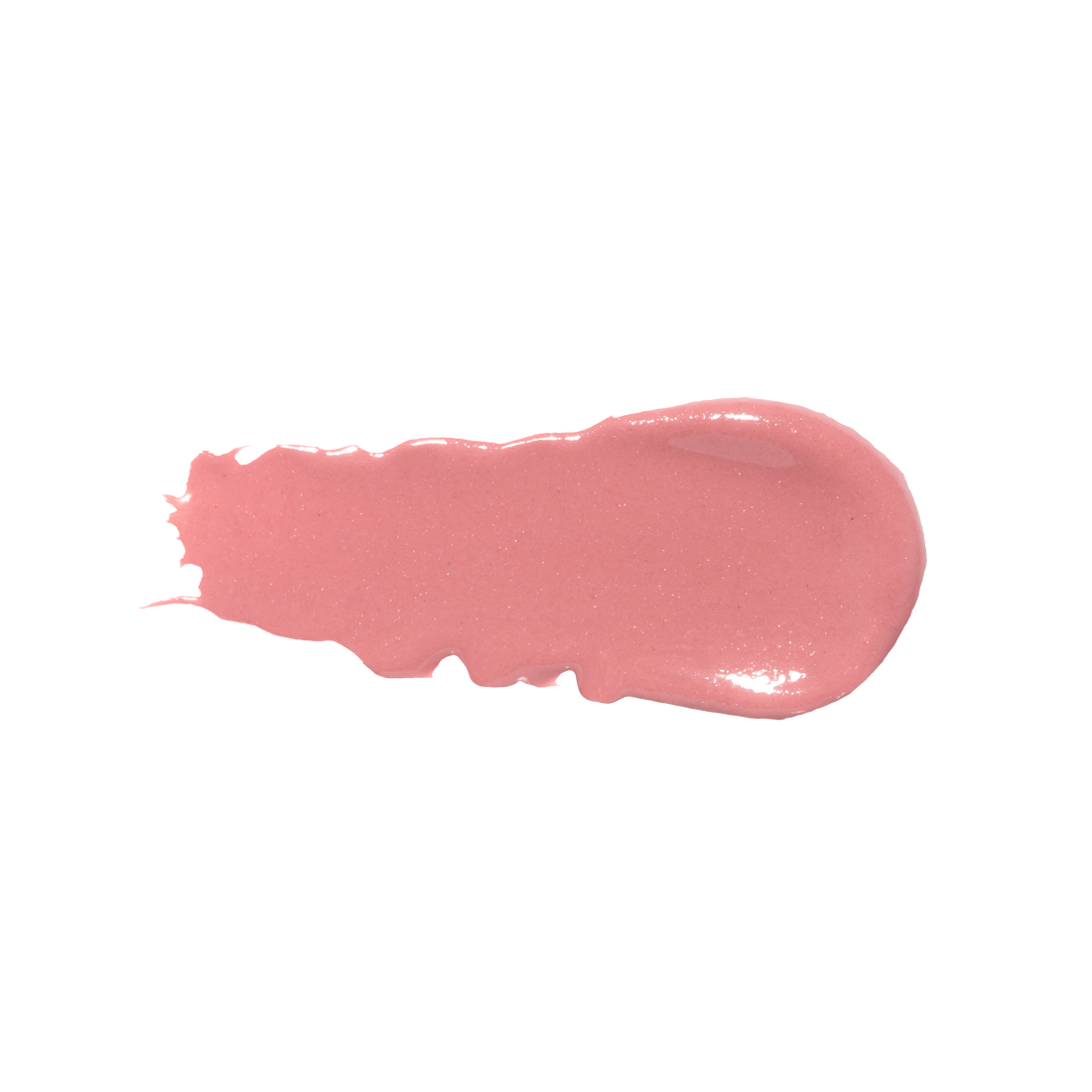 Lip Gloss - Cherry Mocha - Lunautics Lip Gloss