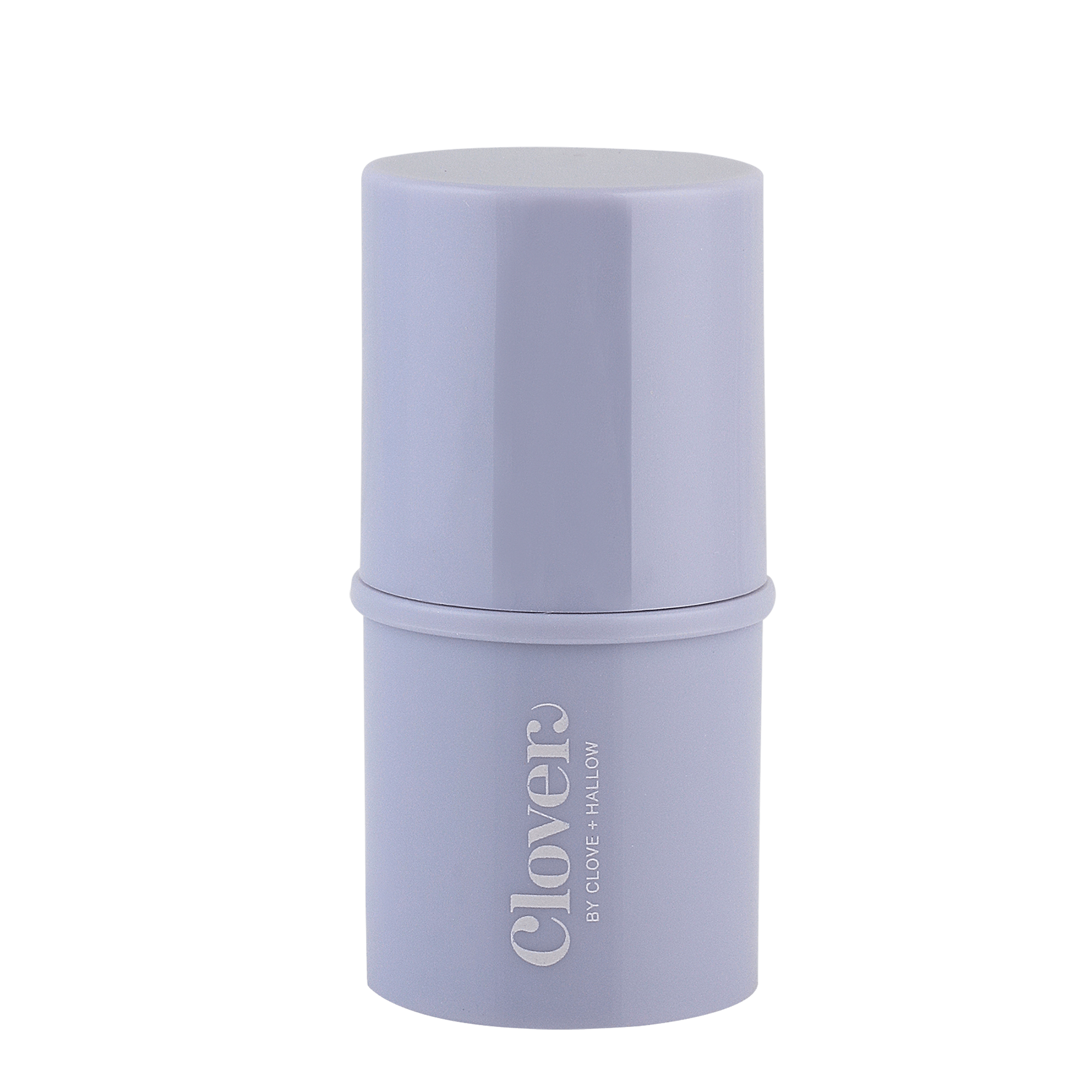 Glow Stick Illuminator - Lunautics Cheeks