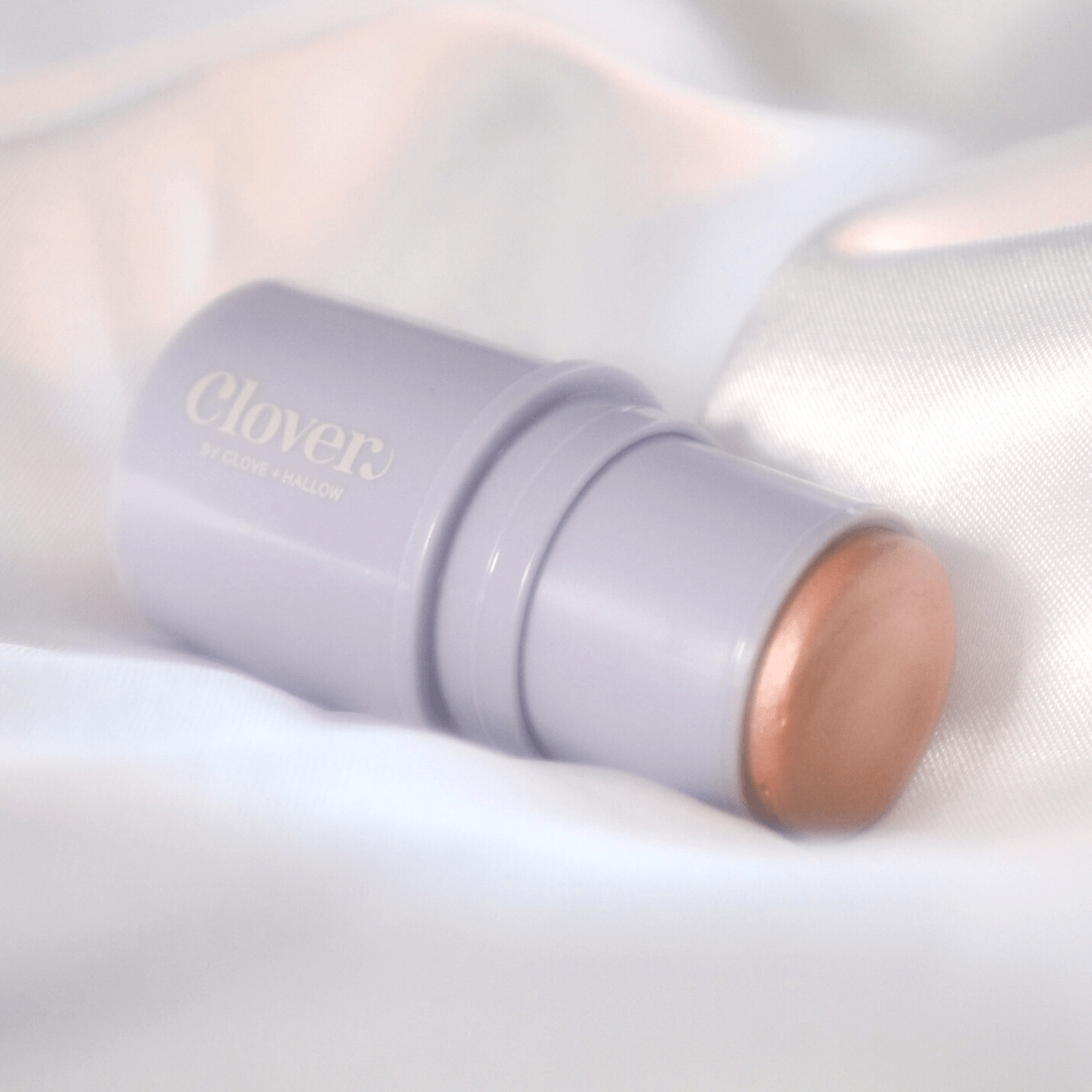 Glow Stick Illuminator - Lunautics Cheeks