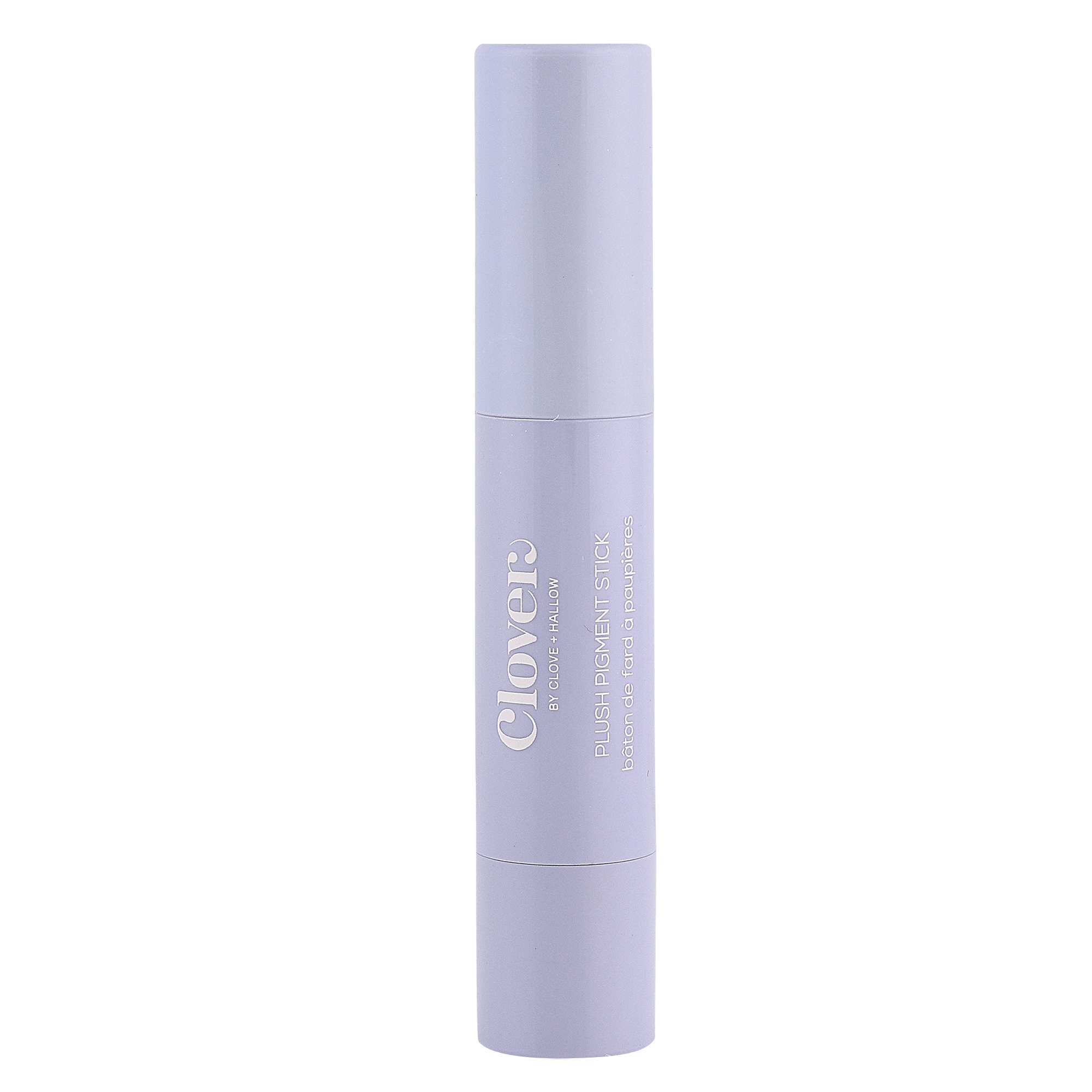 Plush Pigment Eyeshadow Stick - Lunautics Eyes