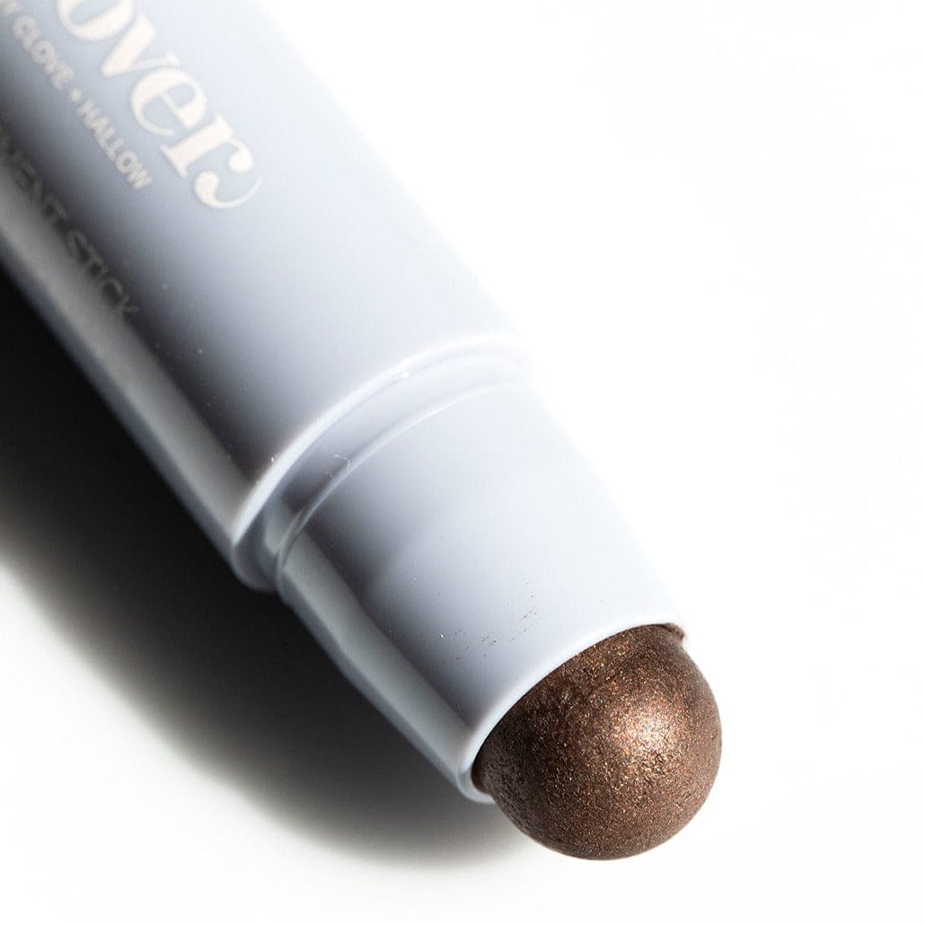 Plush Pigment Eyeshadow Stick - Lunautics Eyes