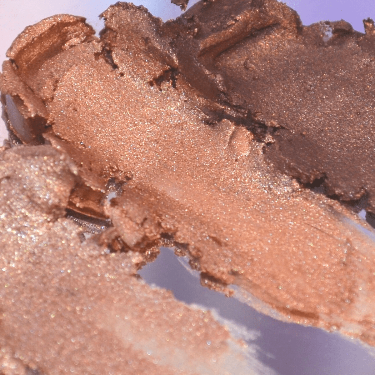 Plush Pigment Eyeshadow Stick - Lunautics Eyes