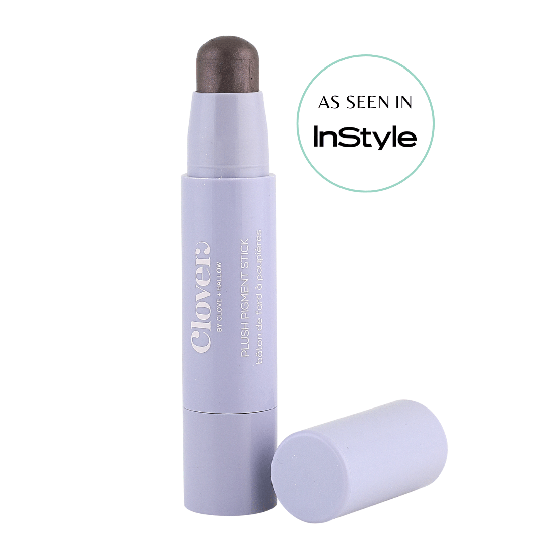 Plush Pigment Eyeshadow Stick - Lunautics Eyes