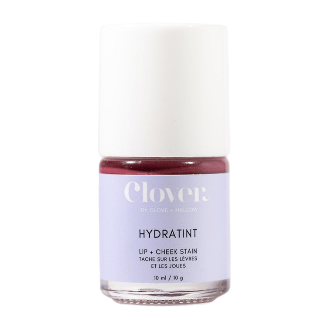 Hydratint Lip + Cheek Stain - Lunautics Cheeks