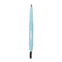 Get-Fluffed Brow Definer Pencil - Lunautics Eyebrow Enhancers