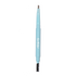 Get-Fluffed Brow Definer Pencil - Lunautics Eyebrow Enhancers