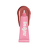 In Sync Liquid Blush - Lunautics Liquid Blush