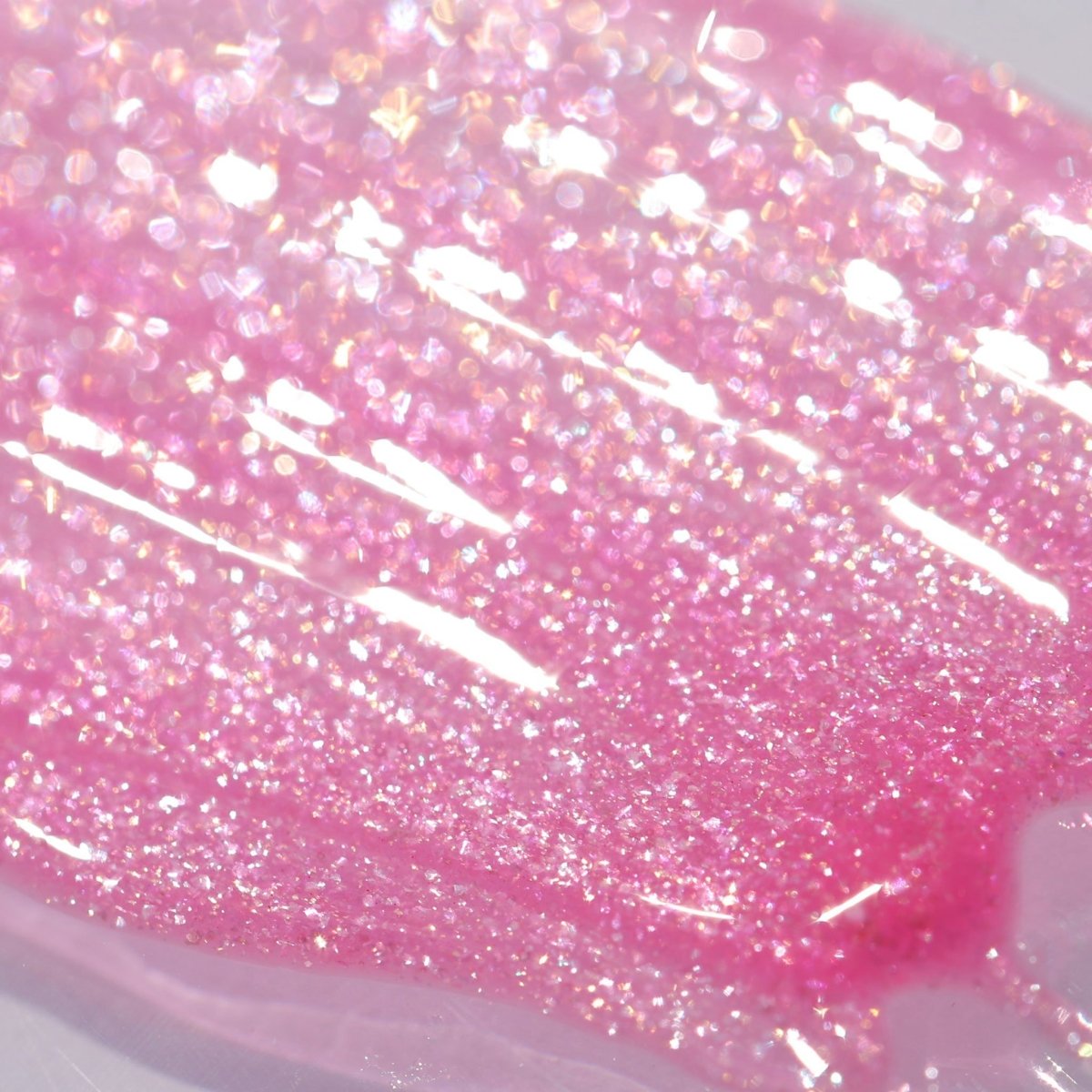 Instant Crush Lip Gloss - Lunautics Lip Gloss