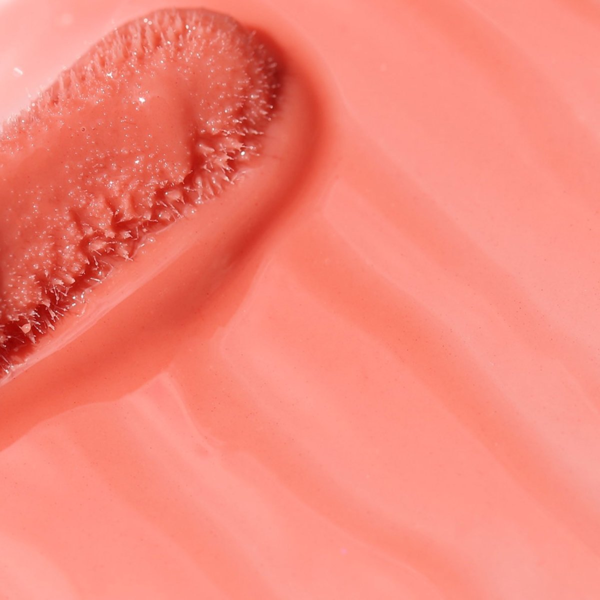 Instant Crush Lip Gloss - Lunautics Lip Gloss
