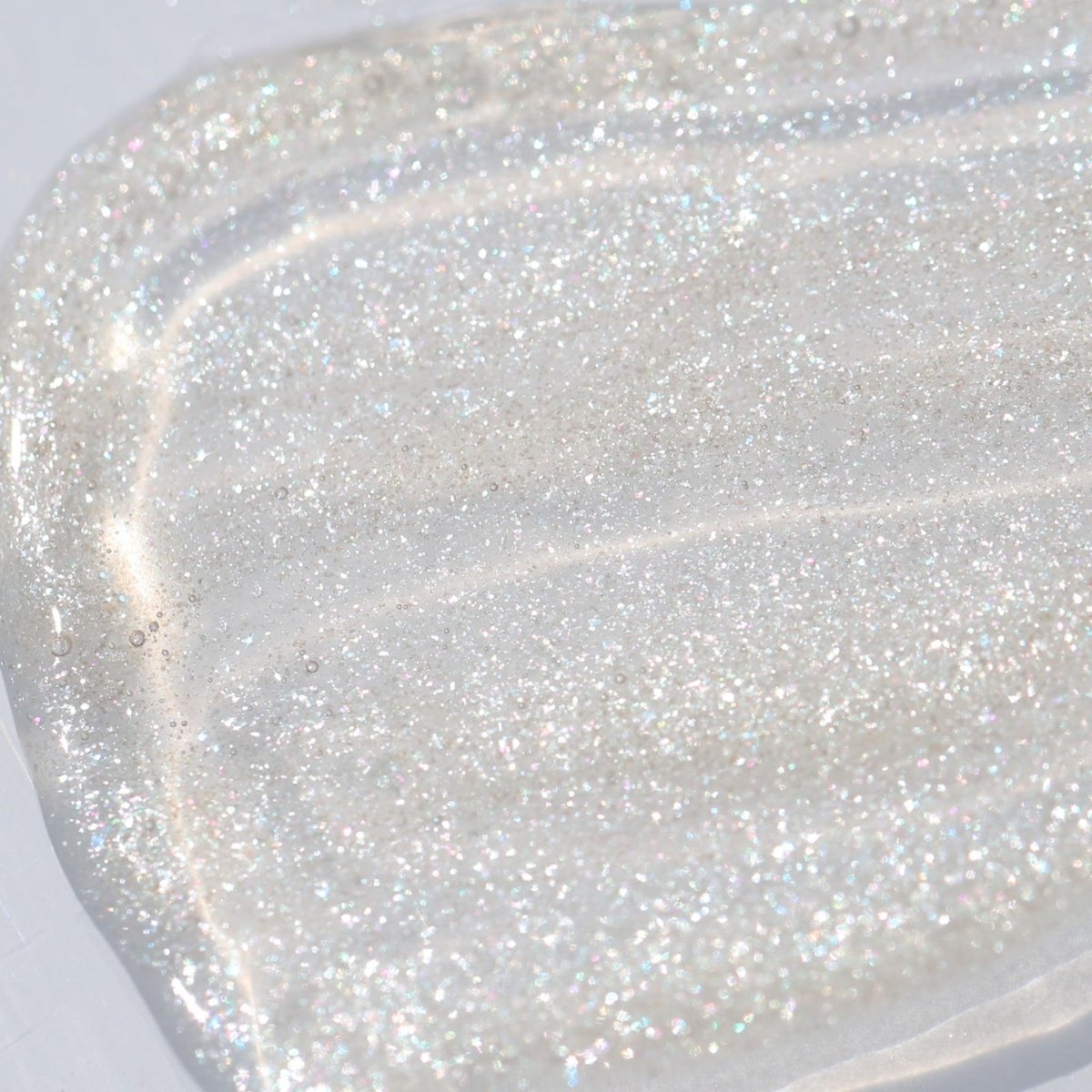 Instant Crush Lip Gloss - Lunautics Lip Gloss