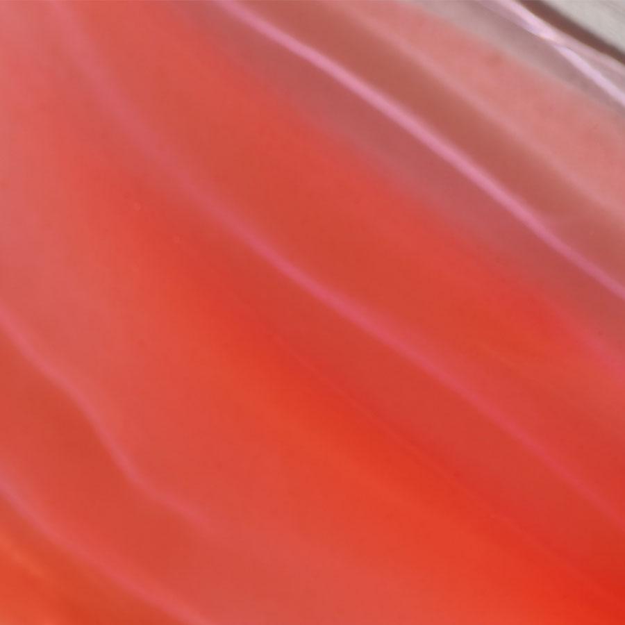 Instant Crush Lip Gloss - Lunautics Lip Gloss