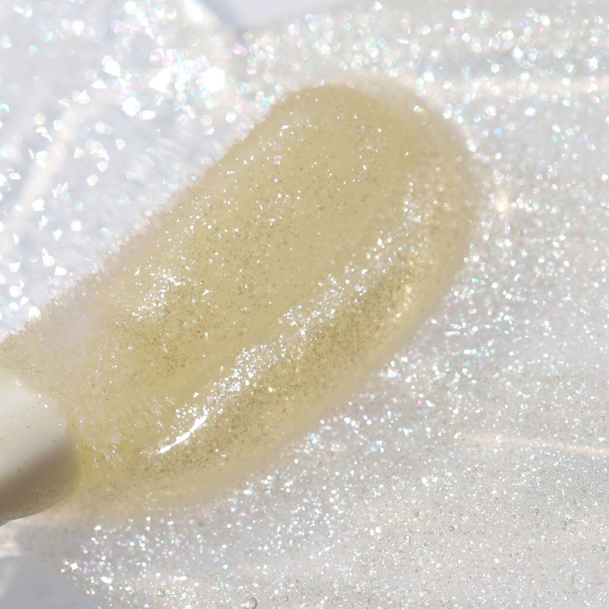 Instant Crush Lip Gloss - Lunautics Lip Gloss