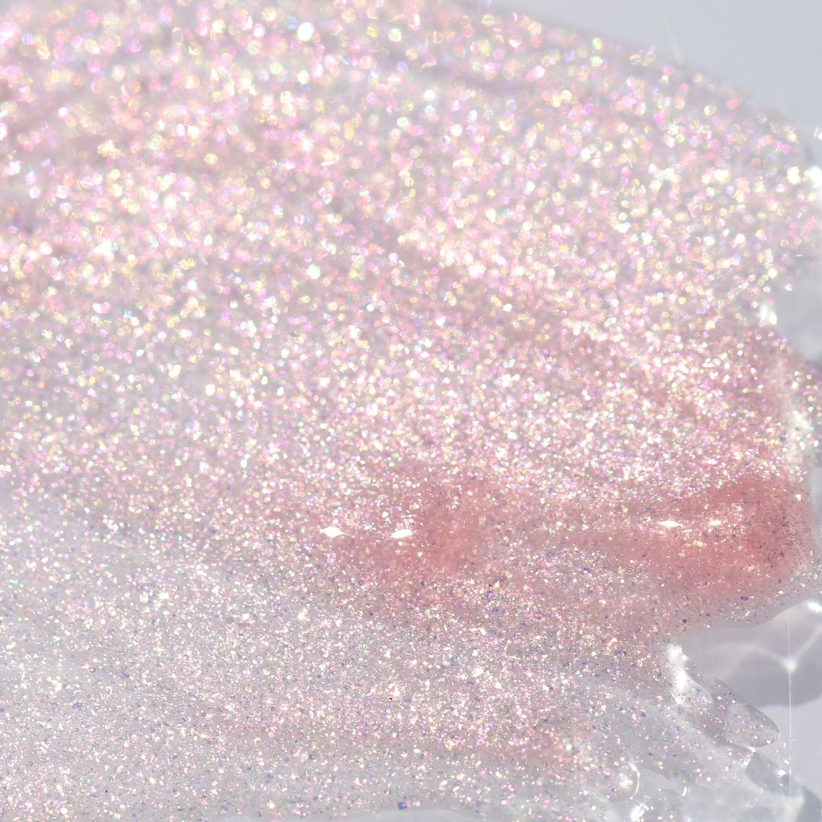 Instant Crush Lip Gloss - Lunautics Lip Gloss