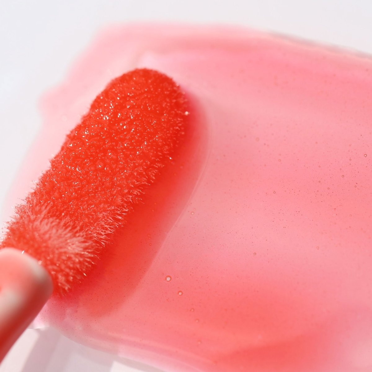 Instant Crush Lip Gloss - Lunautics Lip Gloss