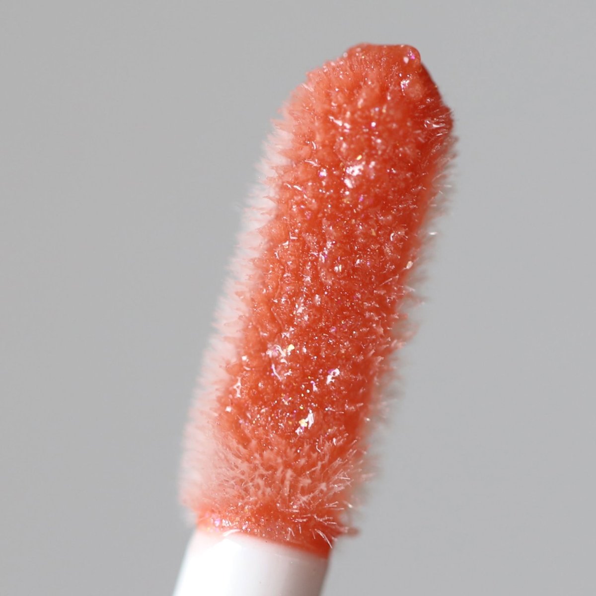 Instant Crush Lip Gloss - Lunautics Lip Gloss