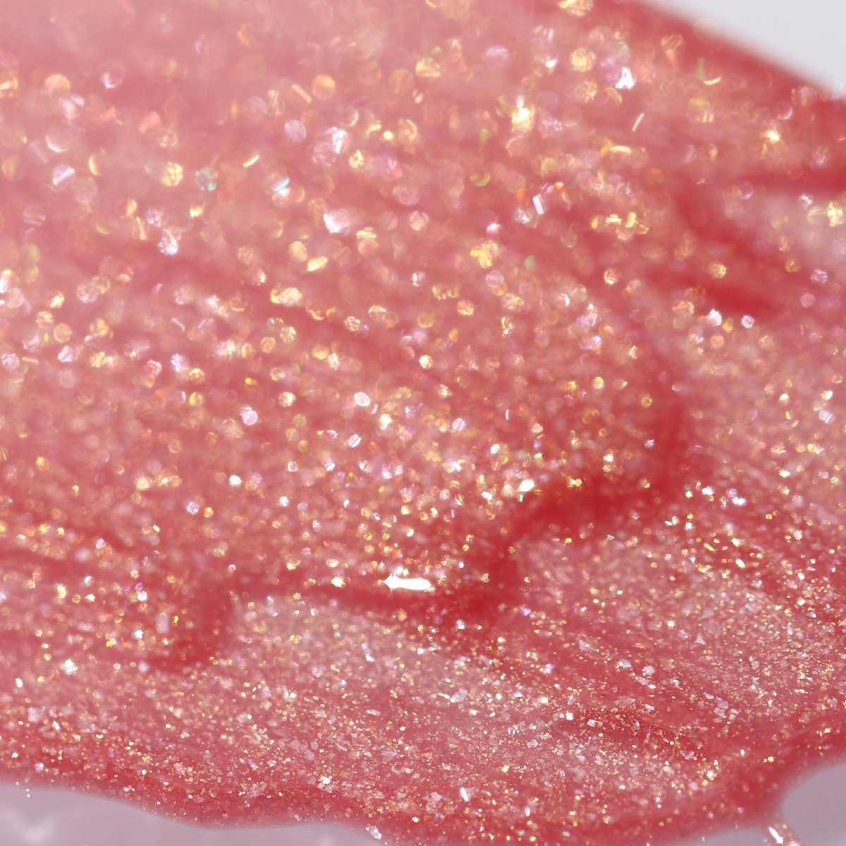 Instant Crush Lip Gloss - Lunautics Lip Gloss