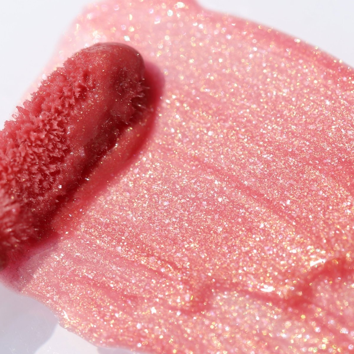 Instant Crush Lip Gloss - Lunautics Lip Gloss