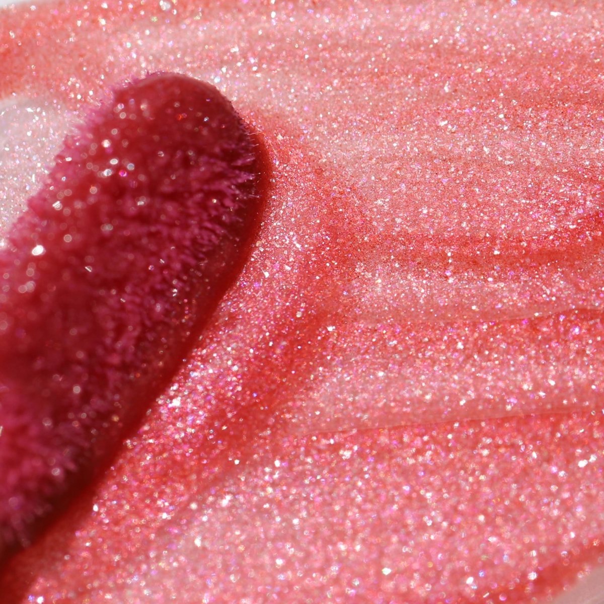 Instant Crush Lip Gloss - Lunautics Lip Gloss