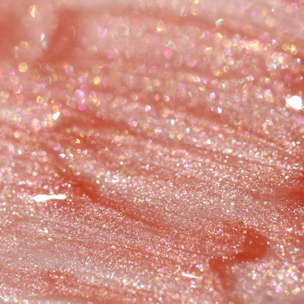 Instant Crush Lip Gloss - Lunautics Lip Gloss