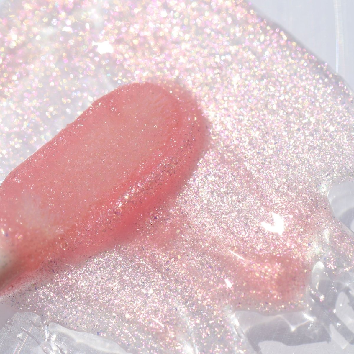Instant Crush Lip Gloss - Lunautics Lip Gloss