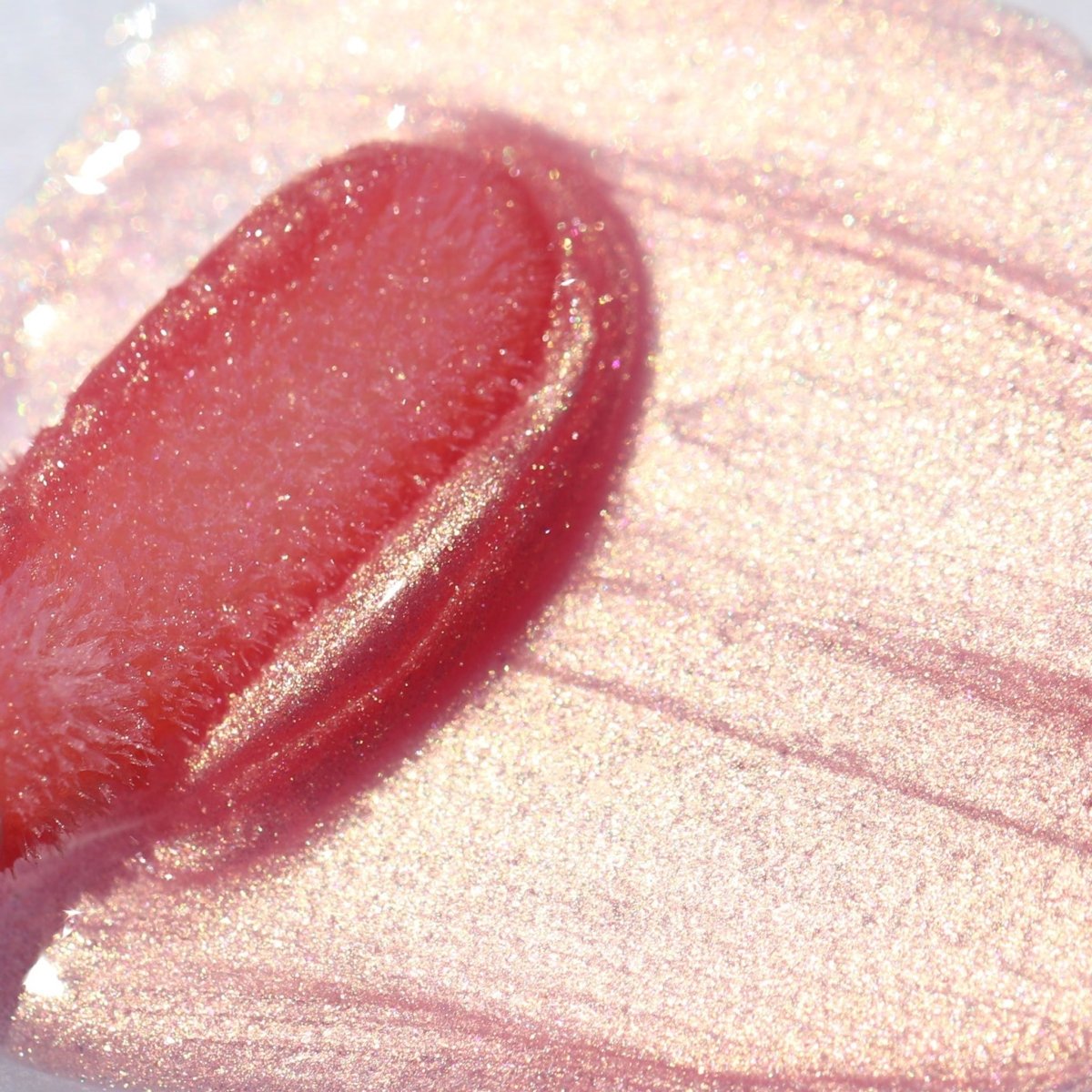 Instant Crush Lip Gloss - Lunautics Lip Gloss