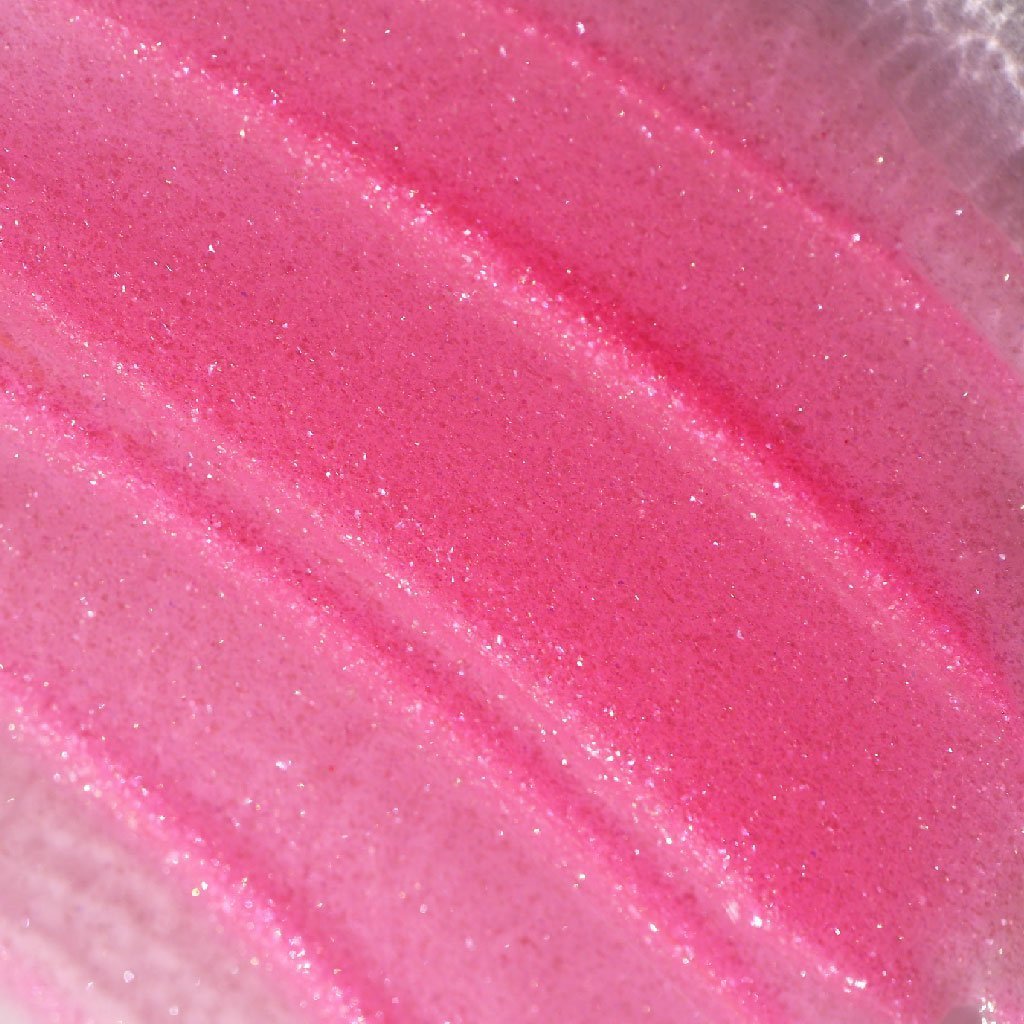 Instant Crush Lip Gloss - Lunautics Lip Gloss
