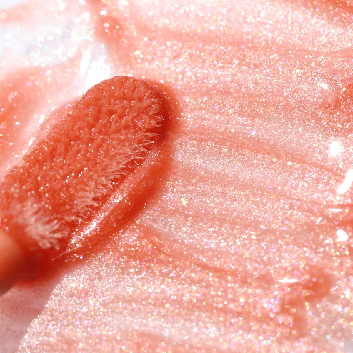 Instant Crush Lip Gloss - Lunautics Lip Gloss