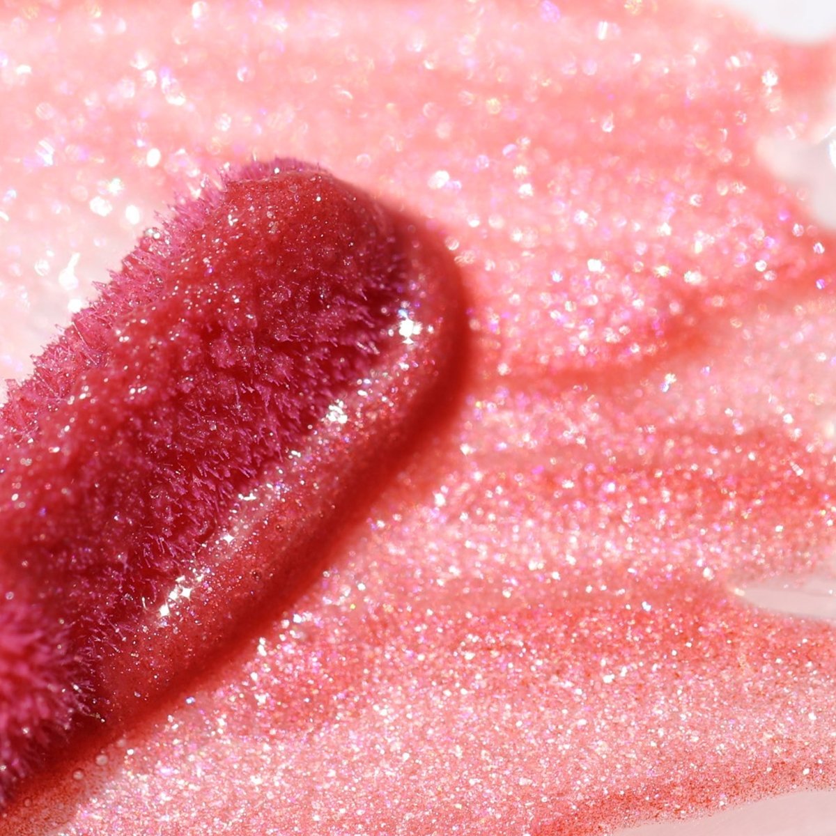 Instant Crush Lip Gloss - Lunautics Lip Gloss