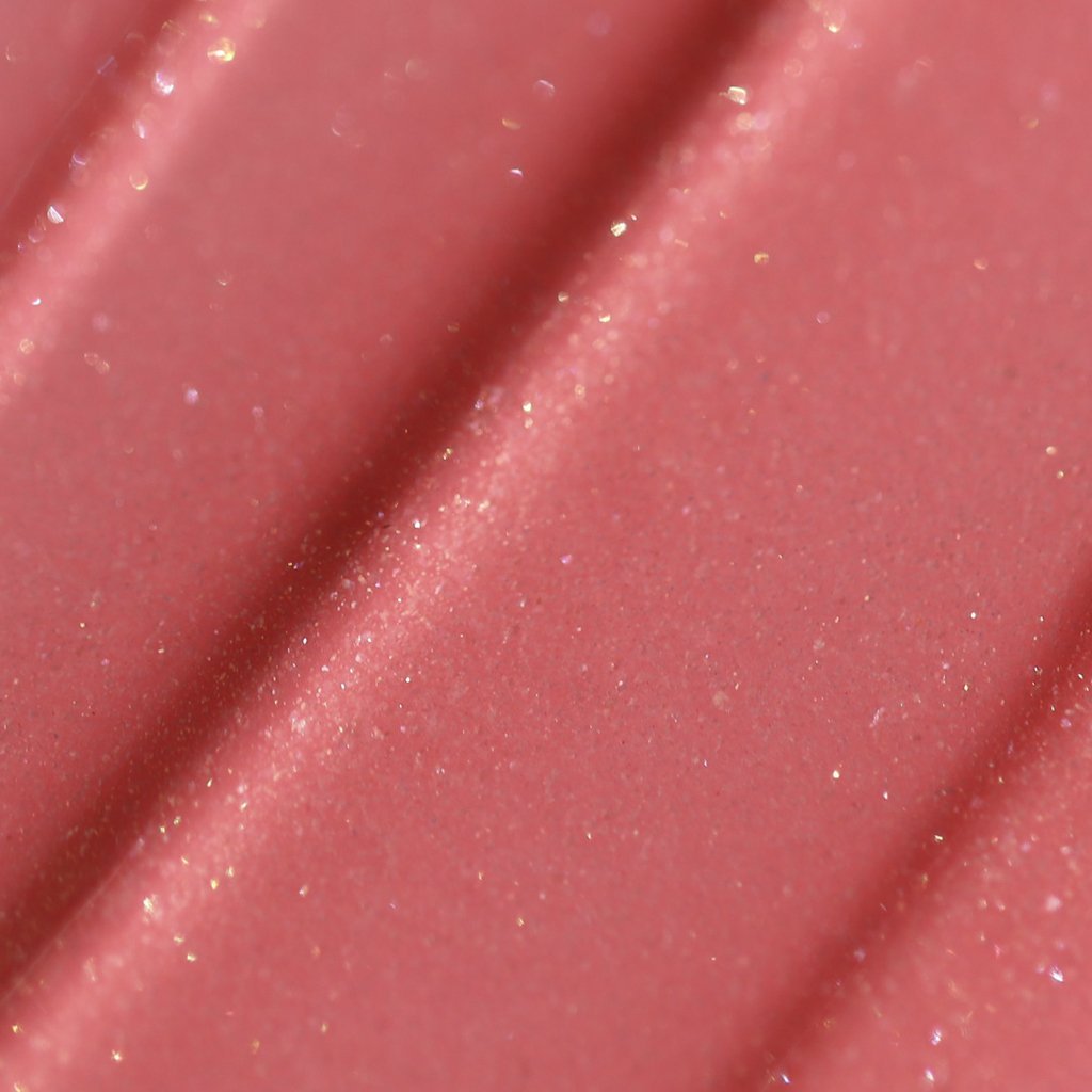 Instant Crush Lip Gloss - Lunautics Lip Gloss