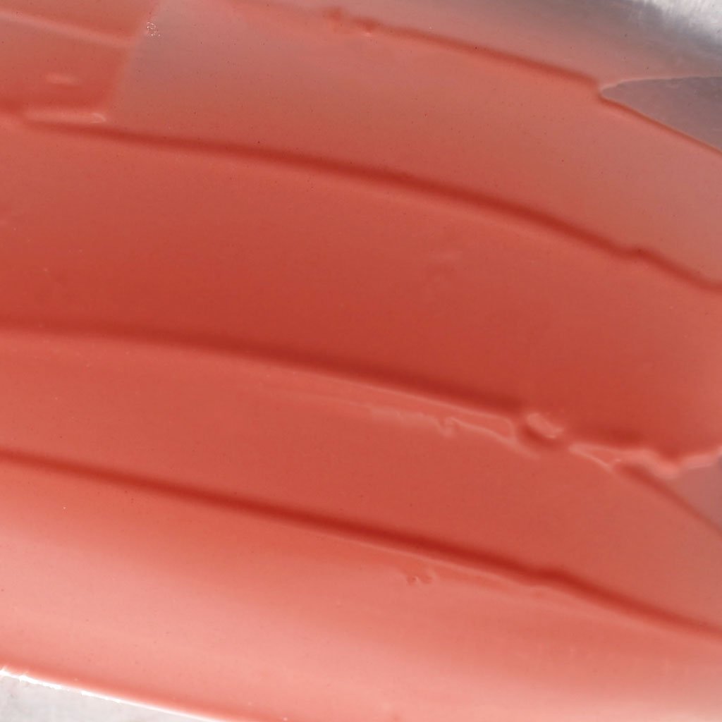 Instant Crush Lip Gloss - Lunautics Lip Gloss