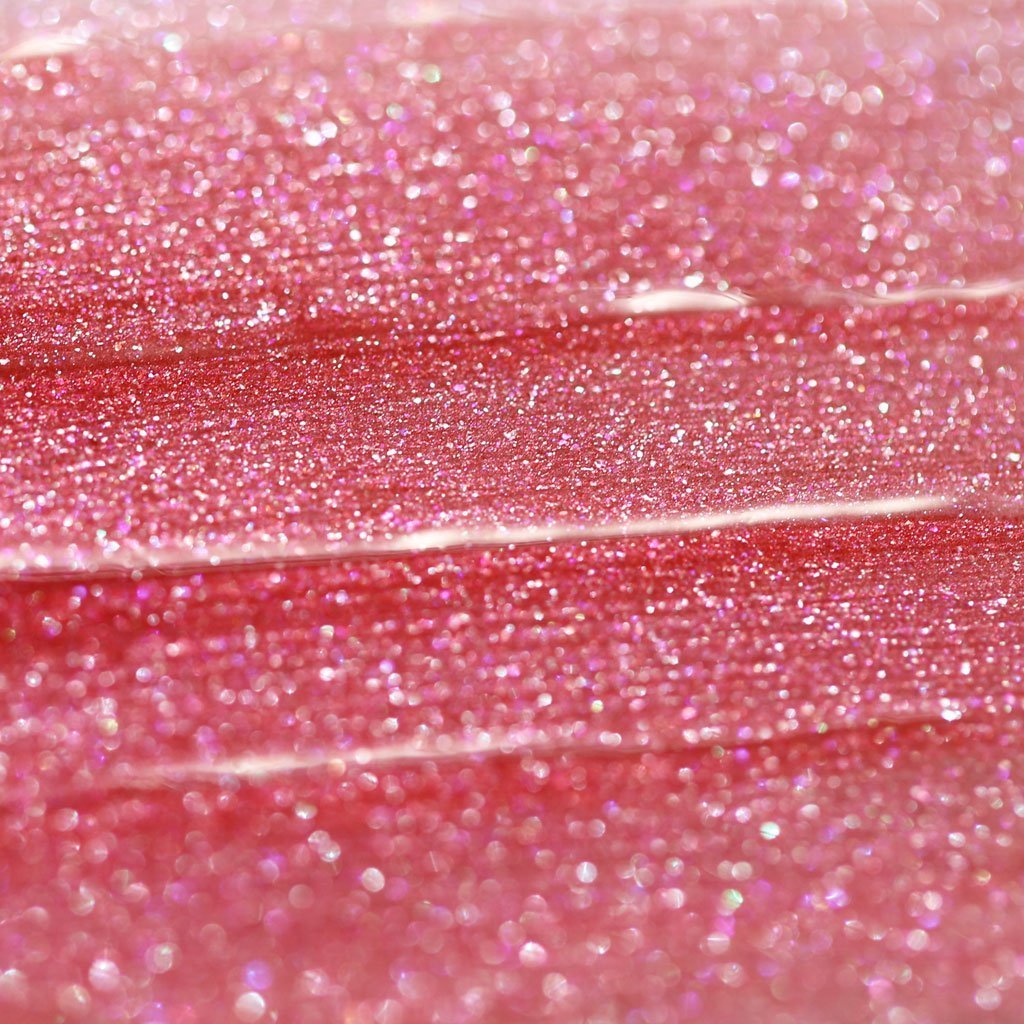 Instant Crush Lip Gloss - Lunautics Lip Gloss