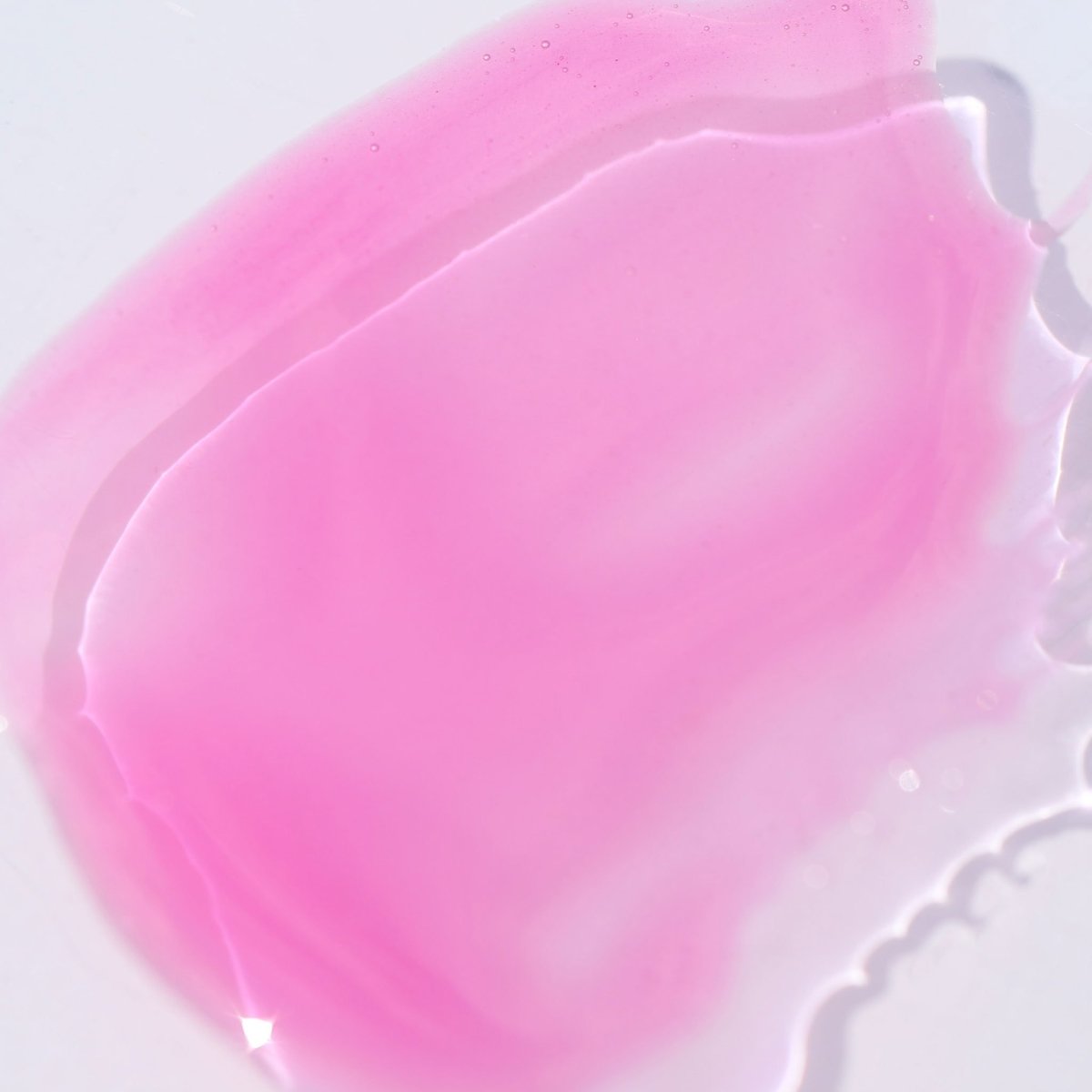Instant Crush Lip Gloss - Lunautics Lip Gloss
