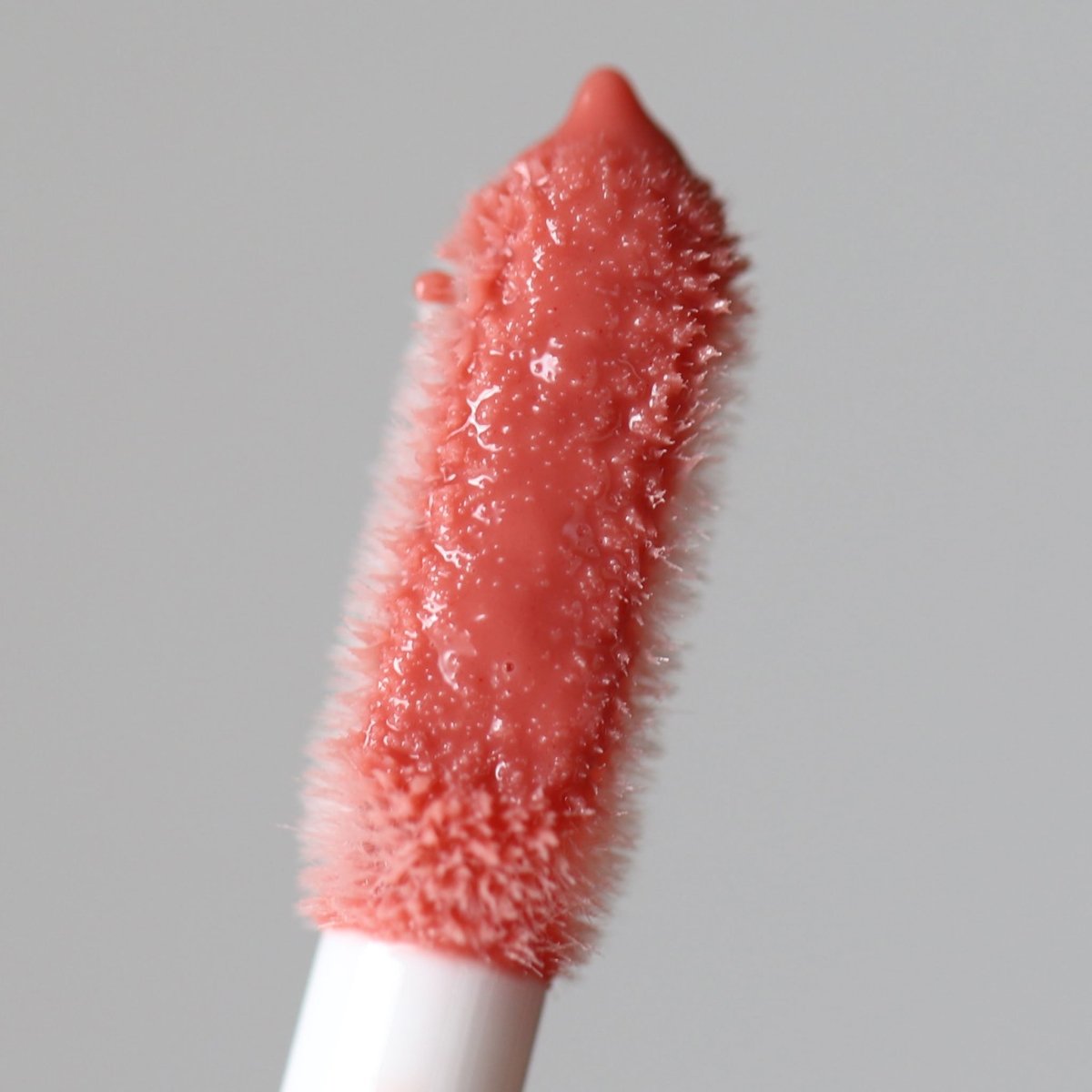 Instant Crush Lip Gloss - Lunautics Lip Gloss