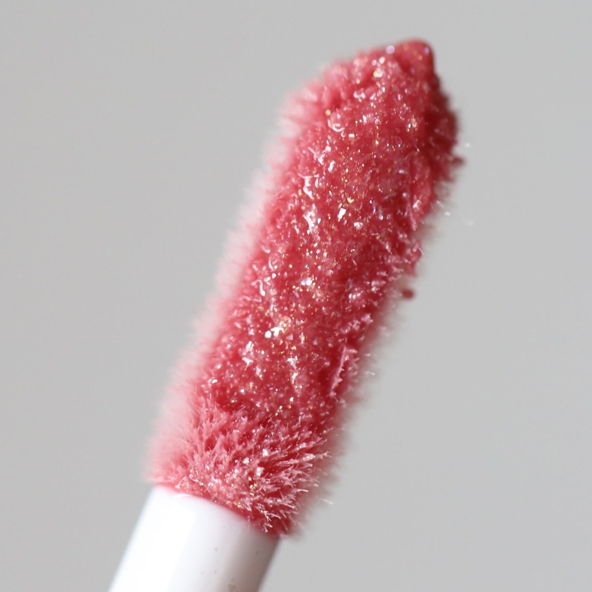 Instant Crush Lip Gloss - Lunautics Lip Gloss