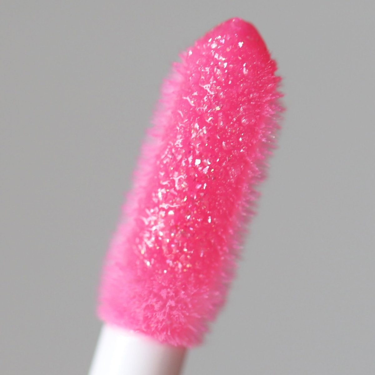 Instant Crush Lip Gloss - Lunautics Lip Gloss