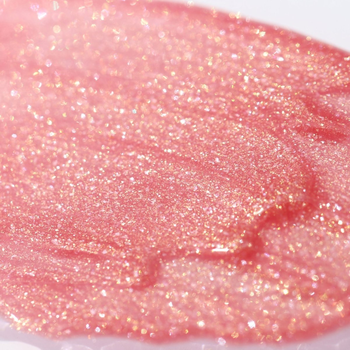Instant Crush Lip Gloss - Lunautics Lip Gloss