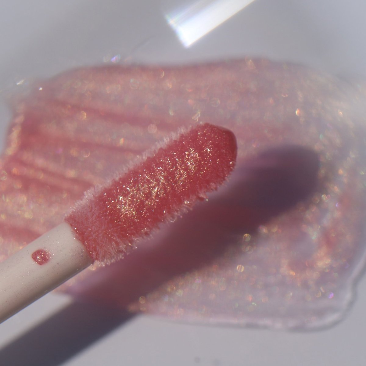 Instant Crush Lip Gloss - Lunautics Lip Gloss