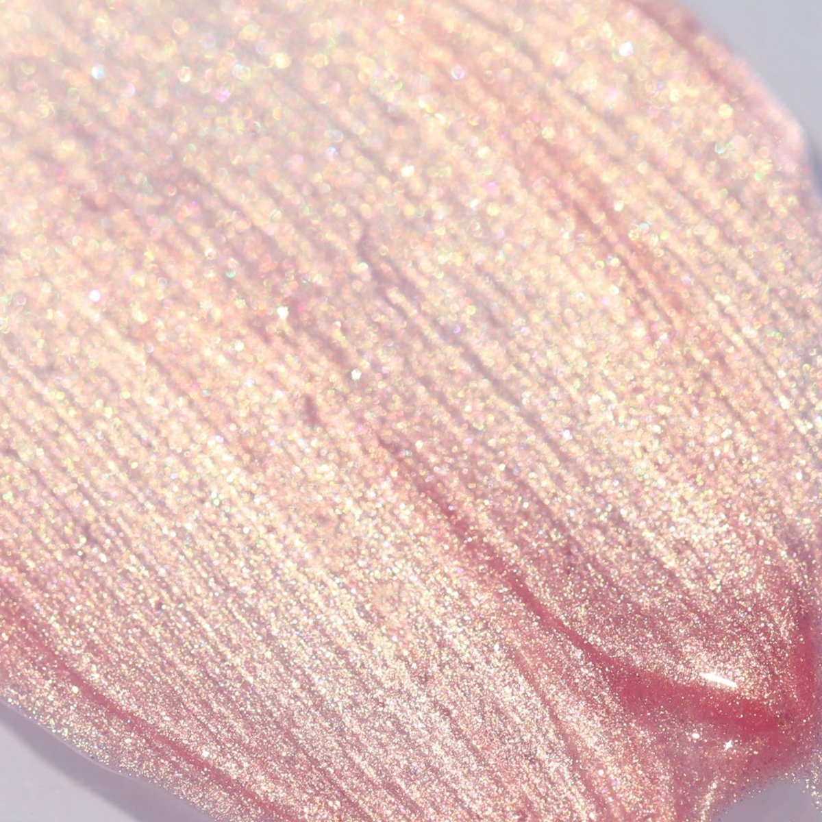 Instant Crush Lip Gloss - Lunautics Lip Gloss